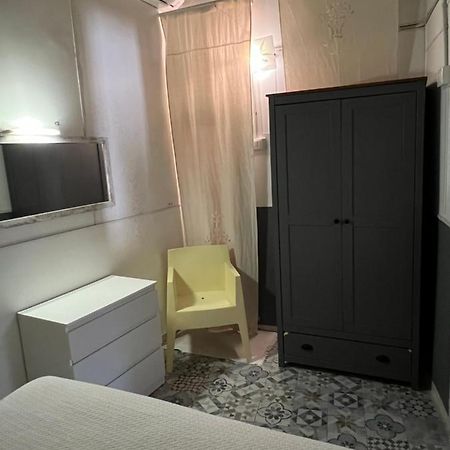 קטאניה B&B Francesco מראה חיצוני תמונה