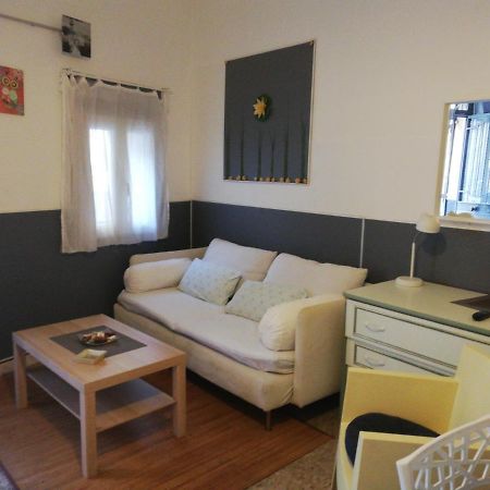 קטאניה B&B Francesco מראה חיצוני תמונה